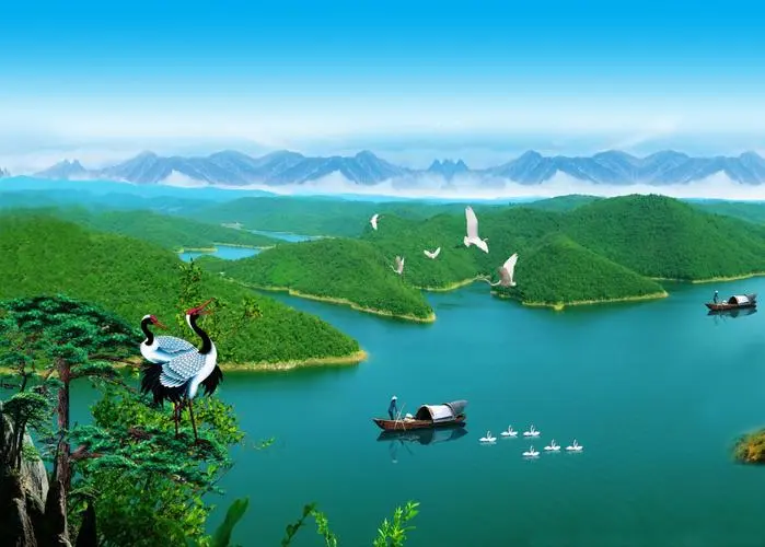 高效高效可靠性